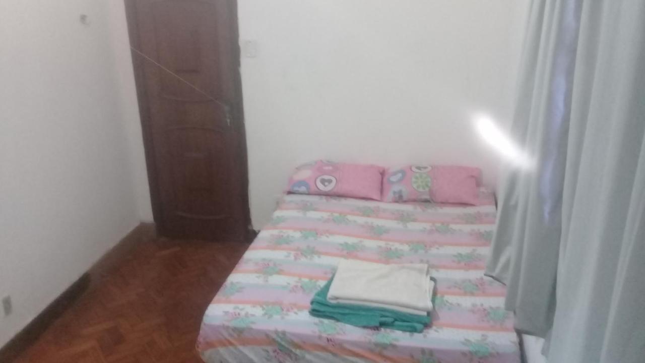 Casa Do Kranio Bed and breakfast Río de Janeiro