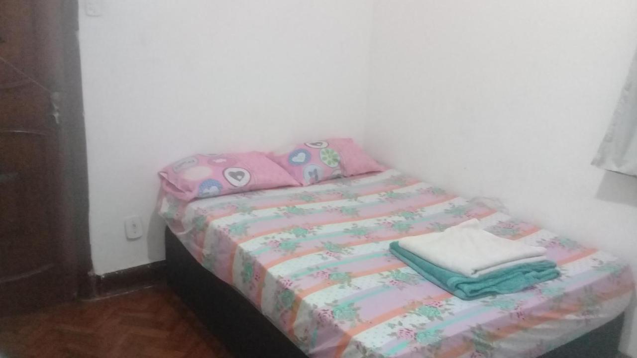 Casa Do Kranio * Río de Janeiro