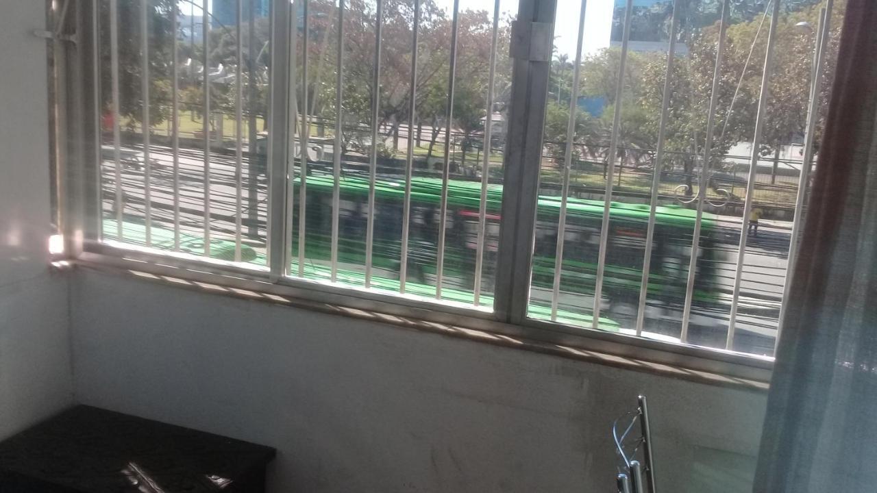 Casa Do Kranio * Río de Janeiro