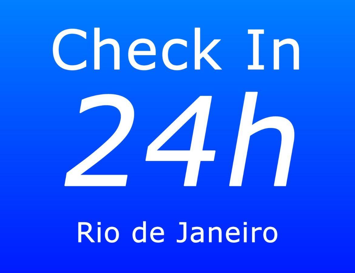 Casa Do Kranio Bed and breakfast